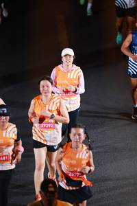 BIB: 4811, 29292, 26775
                            <button type="button" onclick="openModal(23201051)" class="btn btn-primary btn-sm float-right btn-popup" data-toggle="modal" data-target=".modal-high-quality">
                        <i class="fas fa-shopping-cart"></i> Add to Cart
                    </button>
                                            <button type="button" onclick="isThisMe(23201051, true)" class="btn btn-success btn-sm float-right btn-popup btn-isme hidden" data-toggle="tooltip" data-placement="bottom" title="นี่คือรูปของคุณใช่ไหม คลิกที่นี่เพื่อเอาเข้าอัลบั้ม">
                        <i class="fas fa-plus"></i> Add to album
                    </button>
                    <button type="button" onclick="isThisMe(23201051, false)" class="btn btn-warning btn-sm float-right btn-popup btn-isnotme hidden">
                        <i class="fas fa-ban"></i> Remove from album
                    </button>